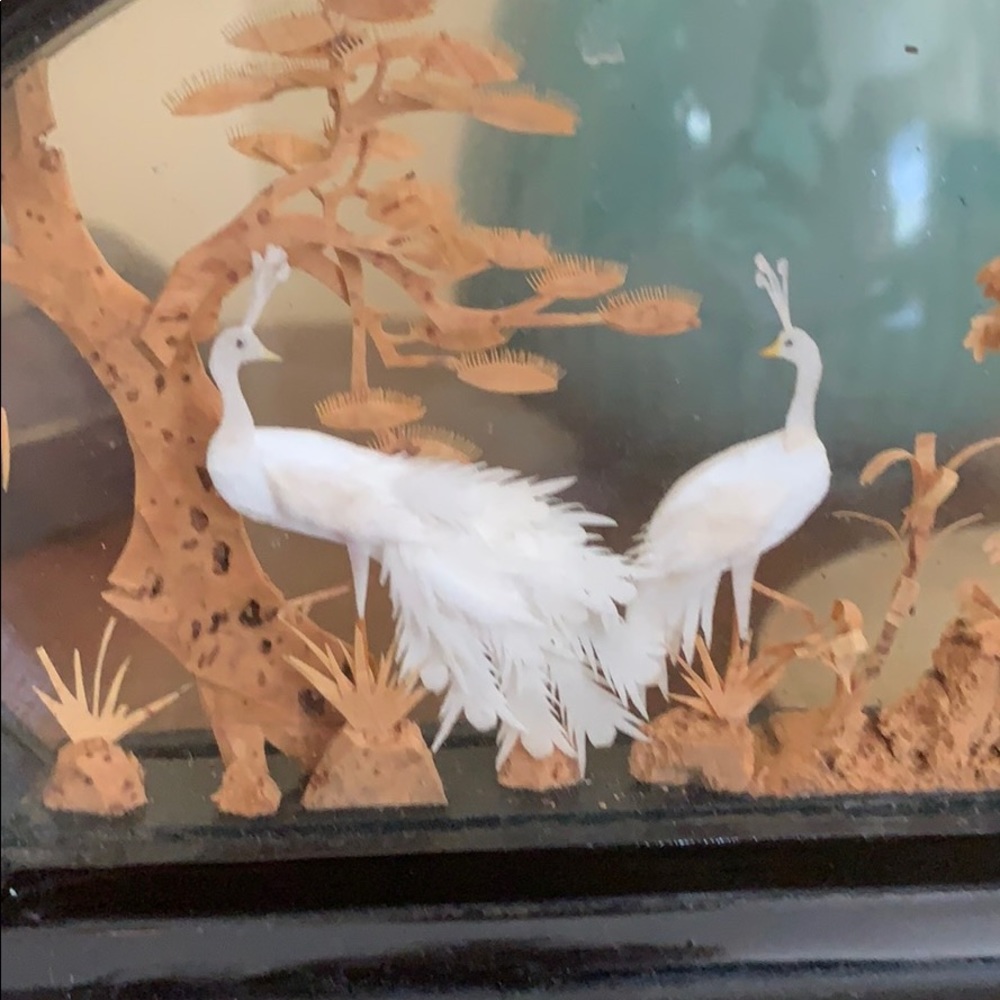 Meet your Posher, Clara